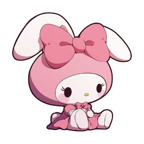 bunnysmp.xyz favicon